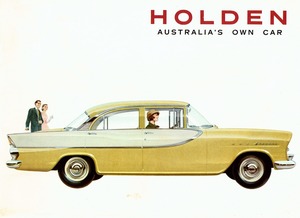 1960 Holden FB-01.jpg
